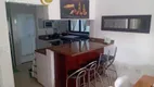 Foto 20 de Casa com 5 Quartos à venda, 150m² em Balneário Praia do Pernambuco, Guarujá