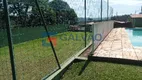 Foto 21 de Casa com 4 Quartos à venda, 430m² em Vila Moraes, Jundiaí