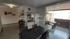 Foto 18 de Sobrado com 3 Quartos à venda, 192m² em Vila Monte Alegre, Ribeirão Preto