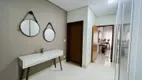 Foto 8 de Casa de Condomínio com 4 Quartos para venda ou aluguel, 351m² em Condominio Terras de Santa Teresa, Itupeva