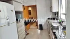 Foto 21 de Apartamento com 3 Quartos à venda, 94m² em Sagrada Família, Belo Horizonte