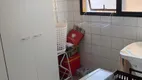 Foto 4 de Apartamento com 3 Quartos à venda, 103m² em Vila Seixas, Ribeirão Preto