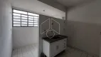 Foto 2 de Apartamento com 2 Quartos para alugar, 12m² em Jardim Araxá, Marília