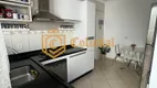 Foto 4 de Casa com 3 Quartos à venda, 125m² em Jardim Panorama, Salto