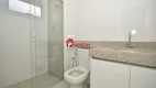 Foto 2 de Apartamento com 1 Quarto à venda, 46m² em Lourdes, Belo Horizonte