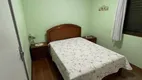 Foto 21 de Apartamento com 3 Quartos à venda, 73m² em Vila Mariana, São Paulo