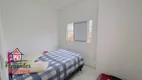 Foto 29 de Sobrado com 3 Quartos à venda, 130m² em Vila Guilhermina, Praia Grande