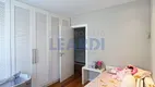 Foto 27 de Casa de Condomínio com 3 Quartos à venda, 260m² em Tamboré, Santana de Parnaíba