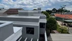 Foto 15 de Sobrado com 3 Quartos à venda, 160m² em Hauer, Curitiba