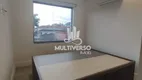 Foto 9 de Casa com 3 Quartos à venda, 190m² em Marapé, Santos