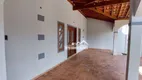 Foto 31 de Casa com 4 Quartos à venda, 474m² em Condomínio Monte Belo, Salto