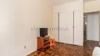 Foto 12 de Apartamento com 3 Quartos à venda, 185m² em Higienópolis, São Paulo
