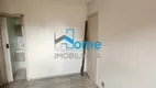 Foto 13 de Apartamento com 3 Quartos à venda, 69m² em Areal, Brasília