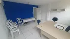 Foto 2 de Sala Comercial para alugar, 20m² em Boca do Rio, Salvador