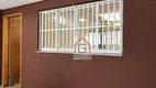 Foto 36 de Sobrado com 3 Quartos para venda ou aluguel, 115m² em Utinga, Santo André