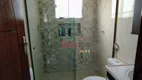 Foto 15 de Casa de Condomínio com 3 Quartos à venda, 600m² em Cruz, São Pedro da Aldeia