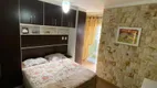 Foto 14 de Sobrado com 3 Quartos à venda, 200m² em Jardim Nossa Senhora do Carmo, São Paulo