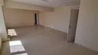 Foto 7 de Sala Comercial à venda, 129m² em Centro Histórico, Porto Alegre