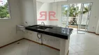 Foto 4 de Apartamento com 1 Quarto à venda, 50m² em Vila Nova Cidade Universitaria, Bauru
