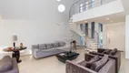 Foto 2 de Casa de Condomínio com 4 Quartos à venda, 600m² em Boa Vista, Sorocaba