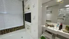 Foto 16 de Apartamento com 3 Quartos à venda, 250m² em Canto do Forte, Praia Grande