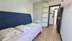 Foto 15 de Apartamento com 3 Quartos para alugar, 130m² em Centro, Guaratuba