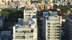 Foto 3 de Apartamento com 3 Quartos à venda, 114m² em Vila Izabel, Curitiba