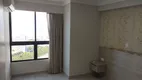 Foto 18 de Apartamento com 4 Quartos à venda, 176m² em Santo Amaro, Recife