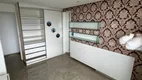 Foto 16 de Apartamento com 4 Quartos para alugar, 192m² em Monteiro, Recife