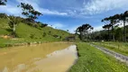 Foto 9 de Fazenda/Sítio à venda, 30000m² em Centro, Leoberto Leal