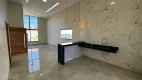 Foto 18 de Casa com 3 Quartos à venda, 180m² em Cardoso, Aparecida de Goiânia