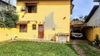 Foto 3 de Casa com 4 Quartos à venda, 147m² em Serraria, Porto Alegre