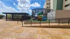 Foto 6 de Apartamento com 3 Quartos à venda, 99m² em Vila Cidade Universitária, Bauru