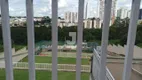 Foto 33 de Apartamento com 3 Quartos à venda, 133m² em Mansões Santo Antônio, Campinas