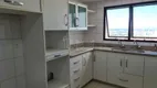 Foto 17 de Apartamento com 3 Quartos à venda, 151m² em Vila Joao Godoi, Araraquara