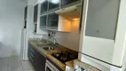 Foto 9 de Apartamento com 2 Quartos à venda, 63m² em Barreiros, São José