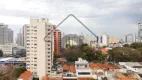 Foto 22 de Apartamento com 1 Quarto à venda, 50m² em Mirandópolis, São Paulo