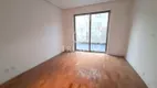 Foto 23 de Apartamento com 4 Quartos à venda, 325m² em Leblon, Rio de Janeiro