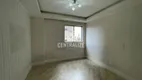 Foto 17 de Apartamento com 3 Quartos à venda, 191m² em Centro, Ponta Grossa