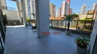 Foto 20 de Apartamento com 3 Quartos à venda, 103m² em Vila Cidade Universitária, Bauru