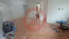 Foto 4 de Apartamento com 4 Quartos para alugar, 100m² em Tijuca, Rio de Janeiro