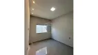 Foto 14 de Casa com 3 Quartos à venda, 100m² em Vila Verde, Teixeira de Freitas