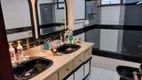 Foto 10 de Apartamento com 4 Quartos à venda, 280m² em Tijuca, Rio de Janeiro