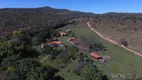 Foto 24 de Fazenda/Sítio com 30 Quartos à venda, 94041000m² em Zona Rural, Ipameri