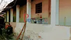 Foto 14 de Lote/Terreno à venda, 400m² em Baeta Neves, São Bernardo do Campo