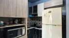 Foto 55 de Casa com 4 Quartos à venda, 280m² em Marechal Hermes, Rio de Janeiro