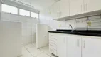 Foto 15 de Apartamento com 3 Quartos à venda, 100m² em Jardim Atlântico, Belo Horizonte