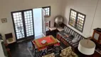 Foto 2 de Casa de Condomínio com 3 Quartos à venda, 408m² em Portal do Paraiso I, Jundiaí