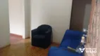 Foto 18 de Casa com 3 Quartos à venda, 150m² em Abadia, Uberaba