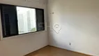 Foto 11 de Apartamento com 2 Quartos à venda, 76m² em Perdizes, São Paulo